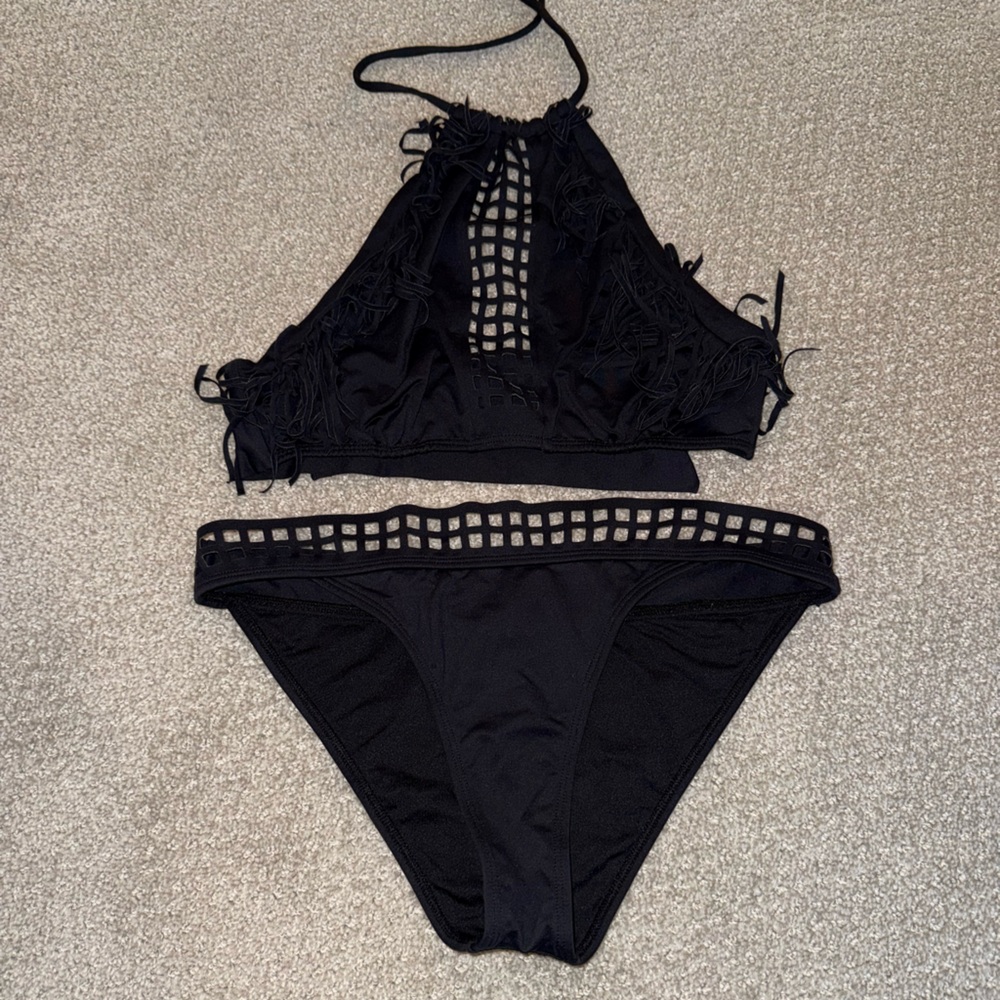 OndadeMar Bikini